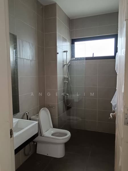 Bungalow for Sale in Horizon Hills (Iskandar Puteri (Nusajaya)) - Angel Lim - Bathroom - PropertyGuru.com.my