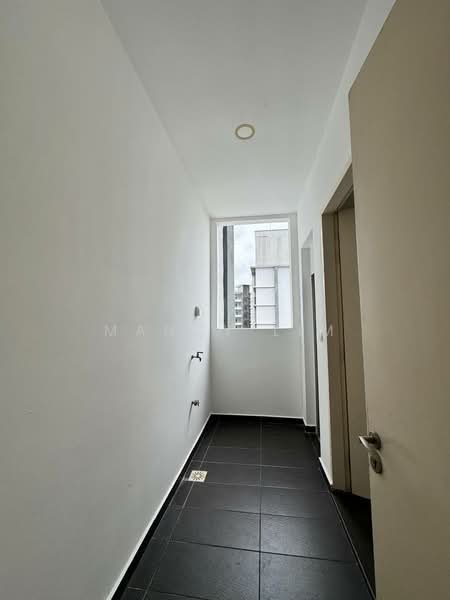 Service Residence for Rent at D'Pristine - Mancy Lim - Interior - PropertyGuru.com.my