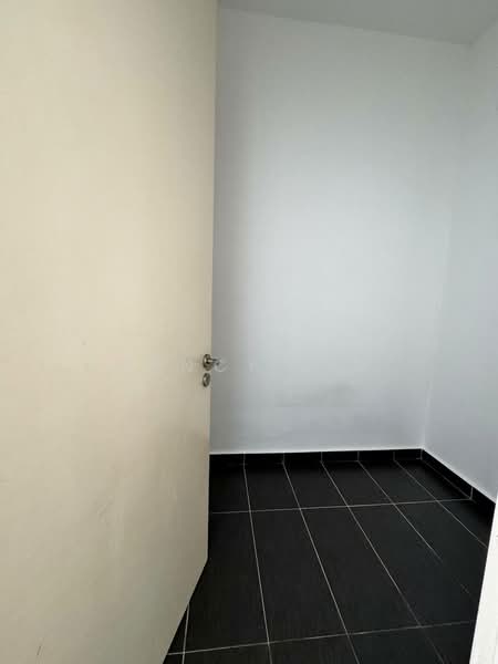 Service Residence for Rent at D'Pristine - Mancy Lim - Interior - PropertyGuru.com.my