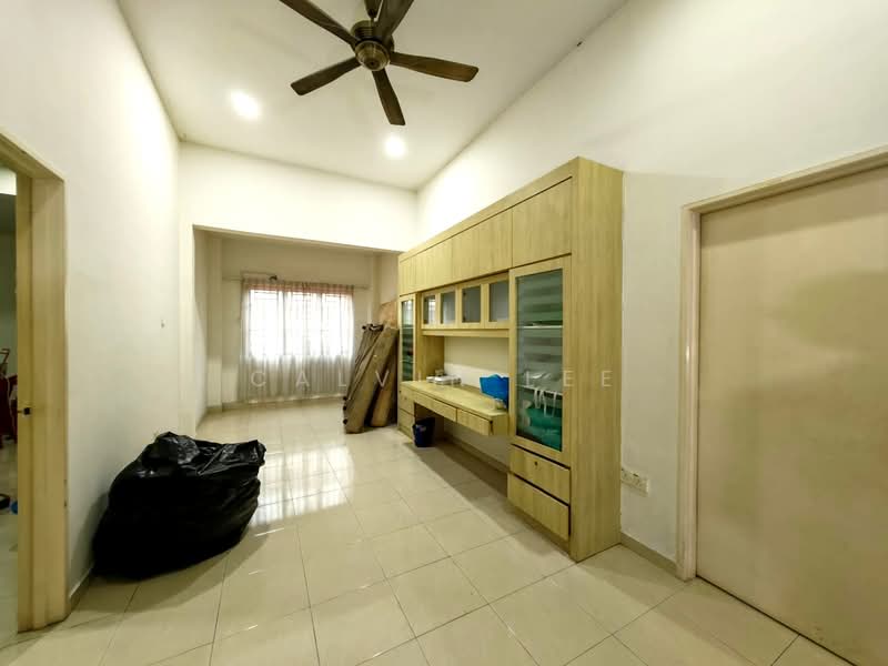 Rumah Teres 2 Tingkat untuk Dijual di Ehsan Jaya (Johor Bahru) - Calvin Lee - PropertyGuru.com.my