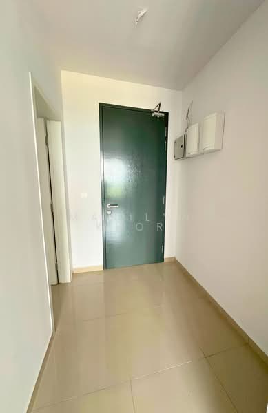 Service Residence for Sale at Midlands City - Marilyn Khor - Entrance - PropertyGuru.com.my