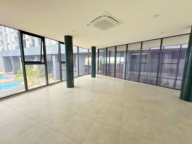 Service Residence for Sale at Midlands City - Marilyn Khor - Interior - PropertyGuru.com.my