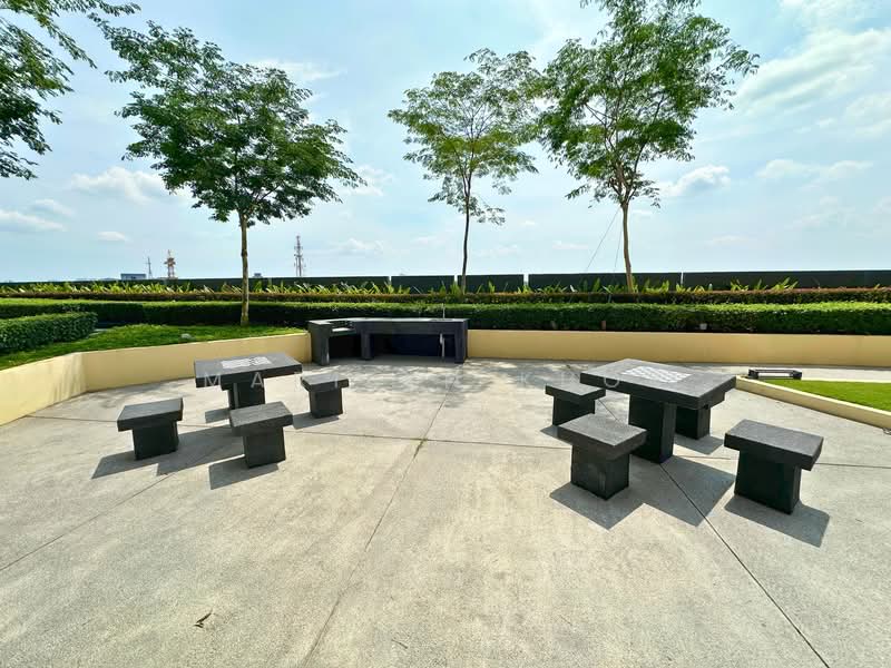 Service Residence for Sale at Midlands City - Marilyn Khor - Exterior - PropertyGuru.com.my