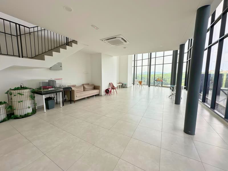 Service Residence for Sale at Midlands City - Marilyn Khor - Interior - PropertyGuru.com.my