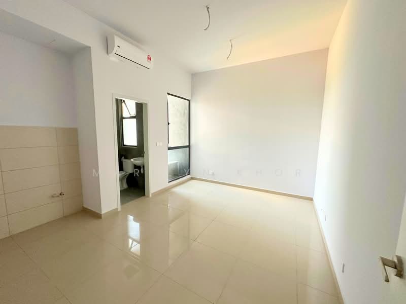 Service Residence for Sale at Midlands City - Marilyn Khor - Bathroom - PropertyGuru.com.my