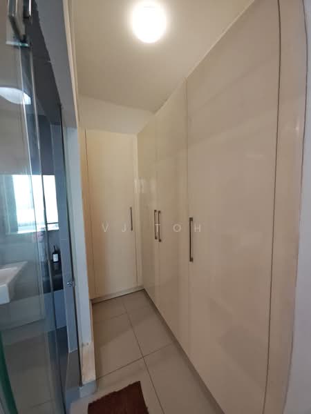 Service Residence for Rent at Tropez Residences - VJ Toh - PropertyGuru.com.my
