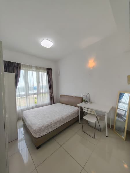Service Residence for Rent at Tropez Residences - VJ Toh - PropertyGuru.com.my