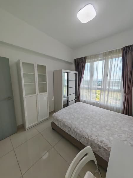 Service Residence for Rent at Tropez Residences - VJ Toh - PropertyGuru.com.my