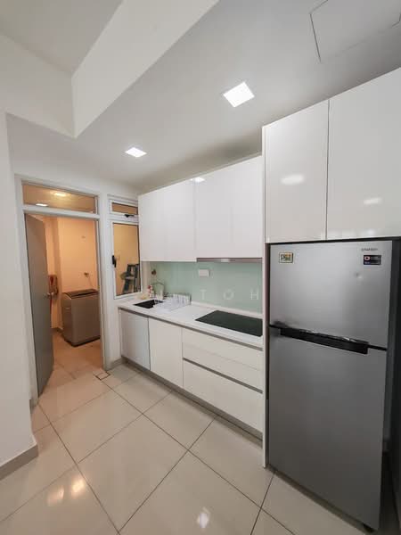 Service Residence for Rent at Tropez Residences - VJ Toh - PropertyGuru.com.my