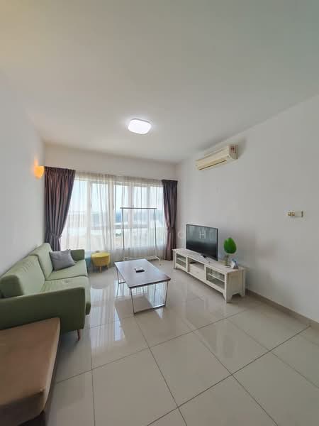 Service Residence for Rent at Tropez Residences - VJ Toh - PropertyGuru.com.my