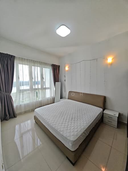 Service Residence for Rent at Tropez Residences - VJ Toh - PropertyGuru.com.my