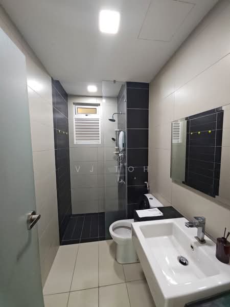 Service Residence for Rent at Tropez Residences - VJ Toh - PropertyGuru.com.my
