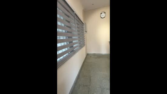 Rumah Berkembar untuk Dijual di New Pasir Puteh (Ipoh) - YY Cheah - PropertyGuru.com.my