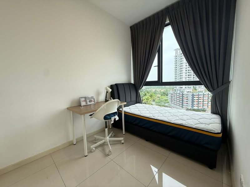 Service Residence for Rent at The M @ Medini Macrolink - Jeny Loo - PropertyGuru.com.my