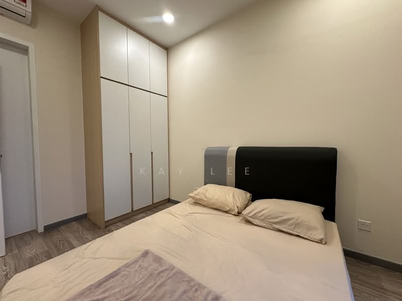 Service Residence for Rent at Southlink - Kay Lee - PropertyGuru.com.my