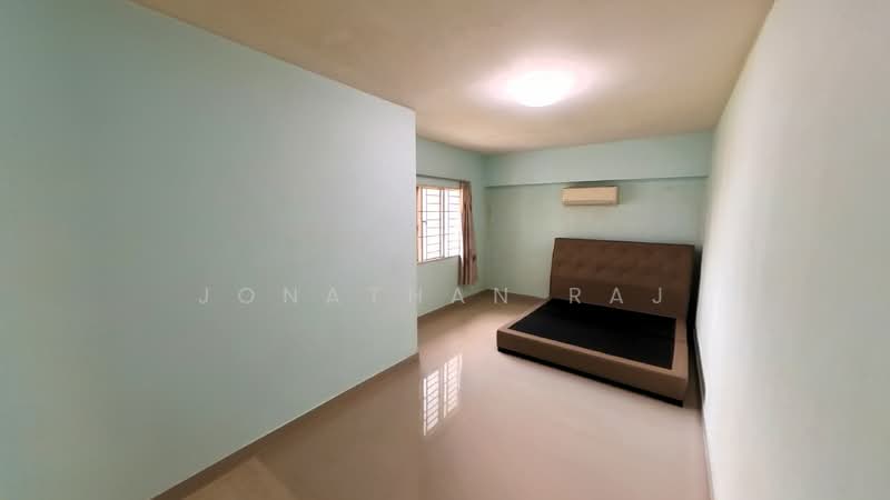 Condominium for Sale at Alam Puri - Jonathan Raj - Bedroom - PropertyGuru.com.my