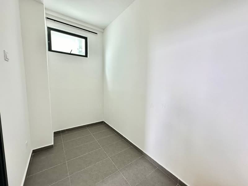 Service Residence for Rent at Marina Residence - Louis Tan - Interior - PropertyGuru.com.my