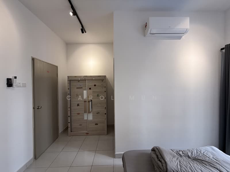 Servis Apartment untuk Disewa di YOUTH CITY - Carol Mun - PropertyGuru.com.my