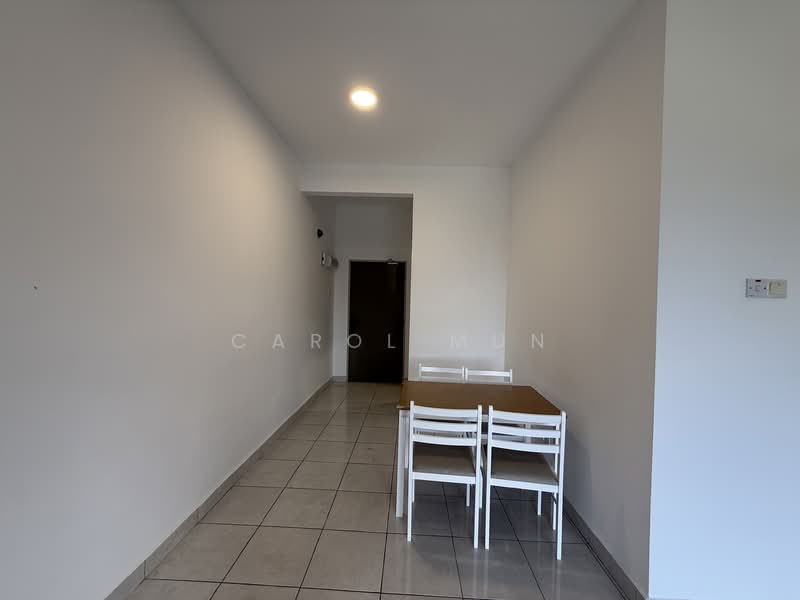 Servis Apartment untuk Disewa di YOUTH CITY - Carol Mun - PropertyGuru.com.my