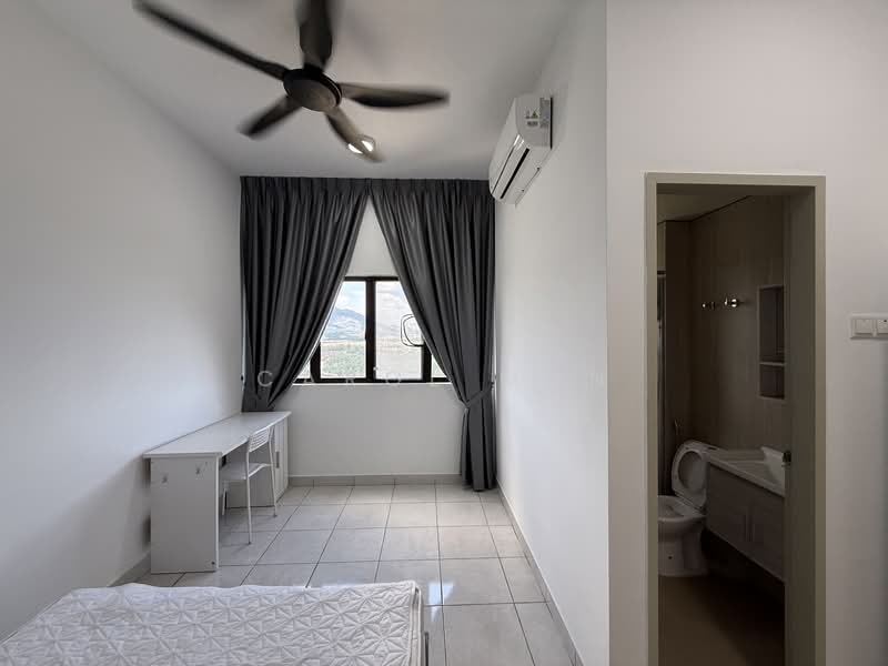Servis Apartment untuk Disewa di YOUTH CITY - Carol Mun - PropertyGuru.com.my