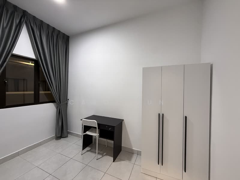 Servis Apartment untuk Disewa di YOUTH CITY - Carol Mun - PropertyGuru.com.my