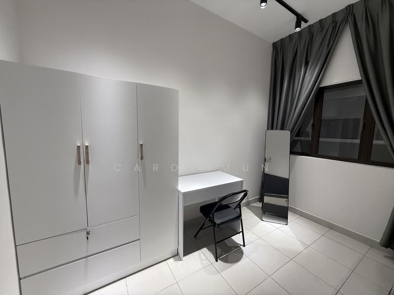 Servis Apartment untuk Disewa di YOUTH CITY - Carol Mun - PropertyGuru.com.my