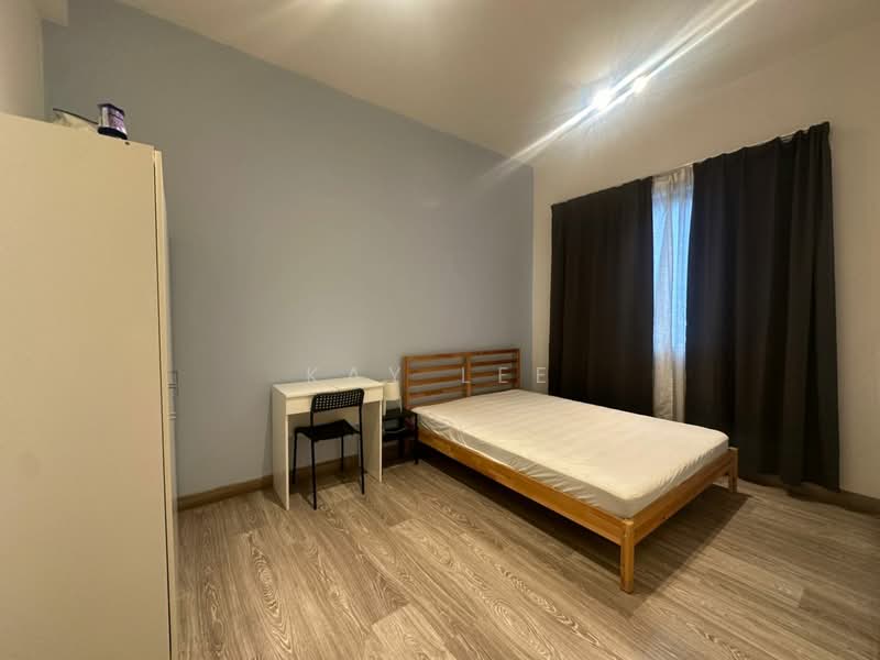 Service Residence for Rent at South View - Kay Lee - PropertyGuru.com.my