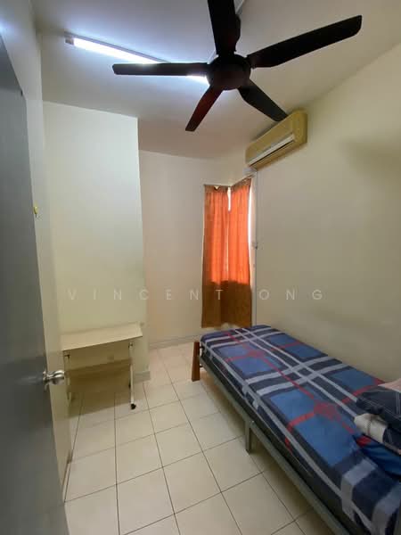 2-storey Terraced House for Sale in Taman Perling (Perling) - Vincent Ong - PropertyGuru.com.my