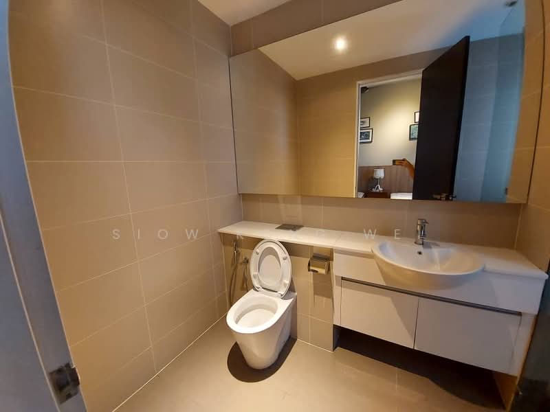 Condominium for Rent at Setia Sky 88 - Siow Kong Wei - PropertyGuru.com.my