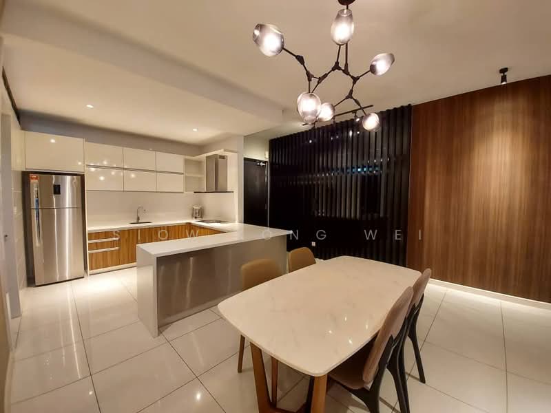 Condominium for Rent at Setia Sky 88 - Siow Kong Wei - PropertyGuru.com.my
