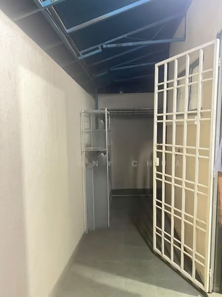 2-storey Terraced House for Sale in Sunway Batu Caves (Batu Caves) - Amenny Chua - (Extension) 012-2734993 - PropertyGuru.com.my