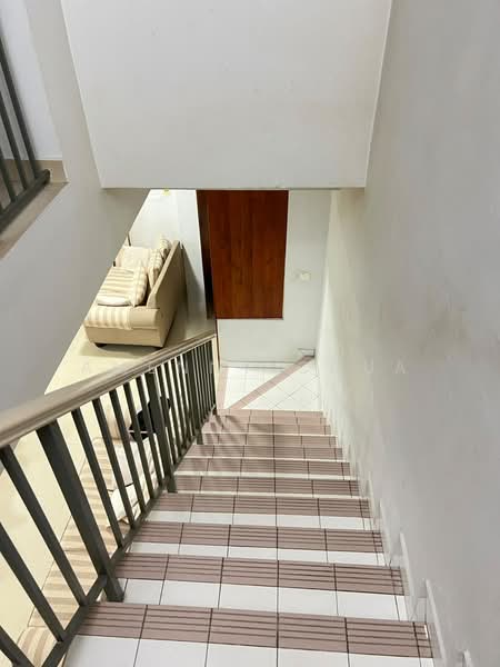 2-storey Terraced House for Sale in Sunway Batu Caves (Batu Caves) - Amenny Chua - (Interior) 012-2734993 - PropertyGuru.com.my