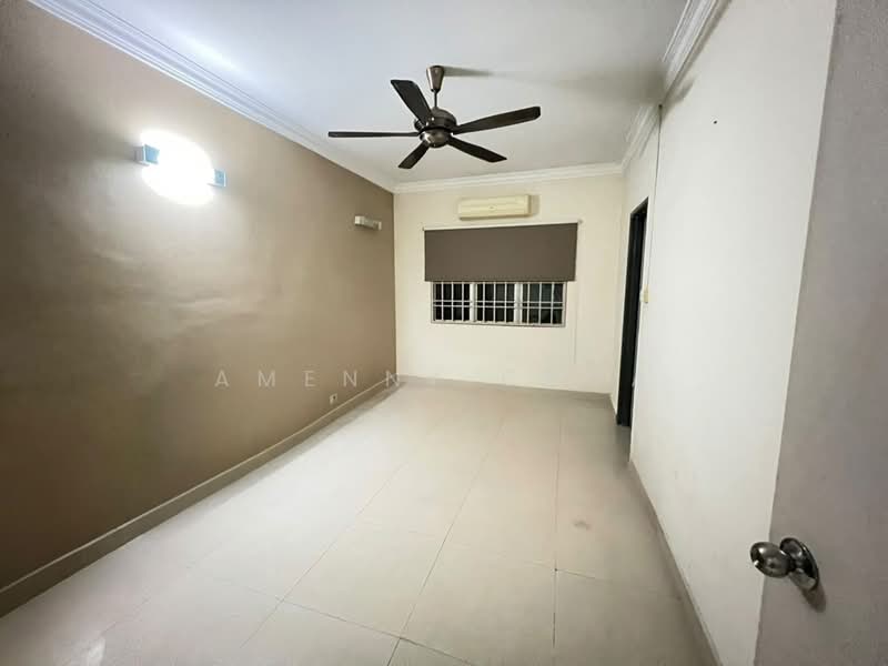 2-storey Terraced House for Sale in Sunway Batu Caves (Batu Caves) - Amenny Chua - (Bedroom) 012-2734993 - PropertyGuru.com.my
