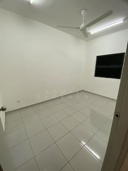 Servis Apartment untuk Disewa di Residensi Emas - Kamil Radzuan - Interior - PropertyGuru.com.my