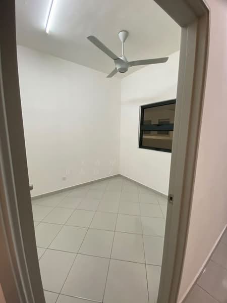 Servis Apartment untuk Disewa di Residensi Emas - Kamil Radzuan - Interior - PropertyGuru.com.my