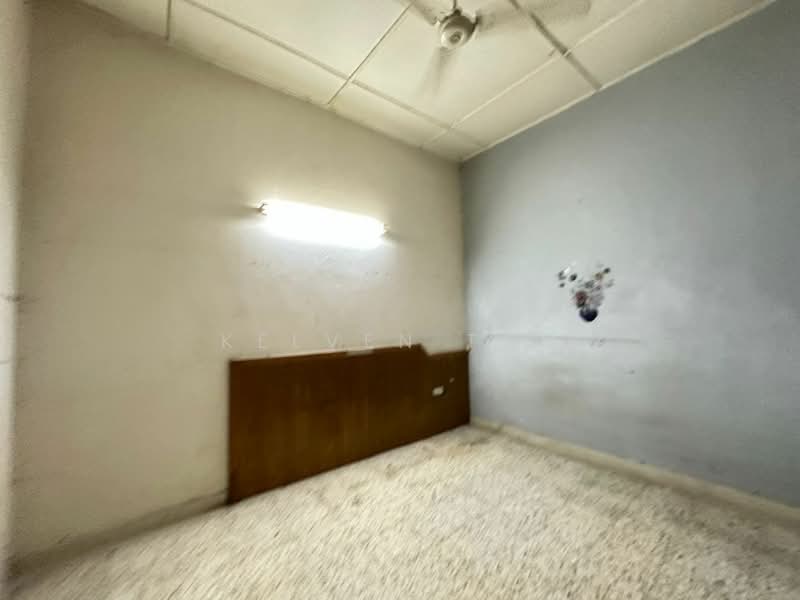 Rumah Teres 1 Tingkat untuk Disewa di Taman Kepong (Kepong) - Kelven Tan - Interior - PropertyGuru.com.my
