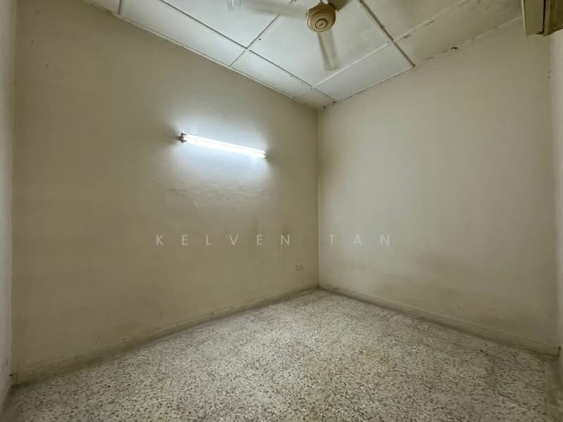 Rumah Teres 1 Tingkat untuk Disewa di Taman Kepong (Kepong) - Kelven Tan - Interior - PropertyGuru.com.my