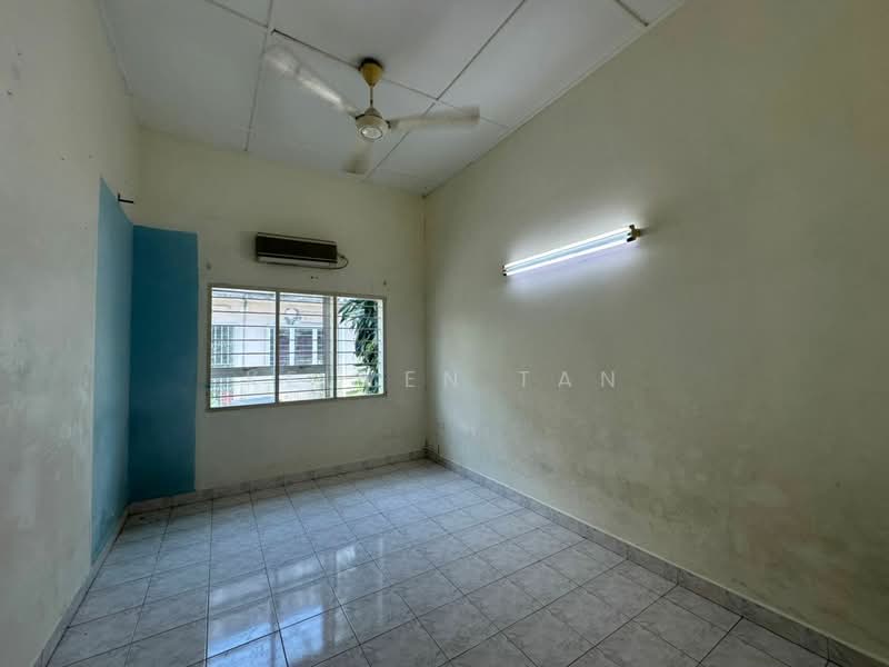 Rumah Teres 1 Tingkat untuk Disewa di Taman Kepong (Kepong) - Kelven Tan - Interior - PropertyGuru.com.my