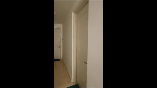 Servis Apartment untuk Disewa di TriTower Residence @ Johor Bahru Sentral - Andrew Ang - PropertyGuru.com.my