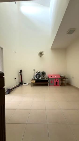 2-storey Terraced House for Sale in Taman Nusa Idaman (Iskandar Puteri (Nusajaya)) - Calvin Lee - PropertyGuru.com.my