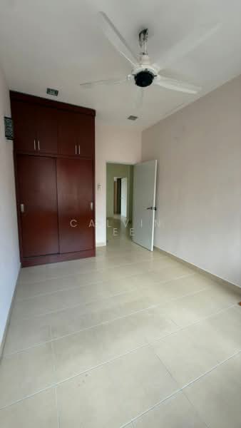 2-storey Terraced House for Sale in Taman Nusa Idaman (Iskandar Puteri (Nusajaya)) - Calvin Lee - PropertyGuru.com.my