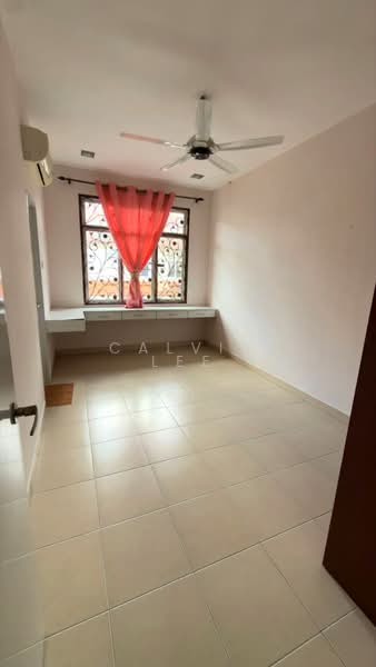2-storey Terraced House for Sale in Taman Nusa Idaman (Iskandar Puteri (Nusajaya)) - Calvin Lee - PropertyGuru.com.my