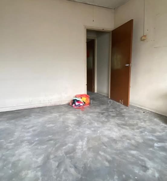 Rumah Teres 2 Tingkat untuk Disewa di Taman Perling (Perling) - Vincent Ong - PropertyGuru.com.my