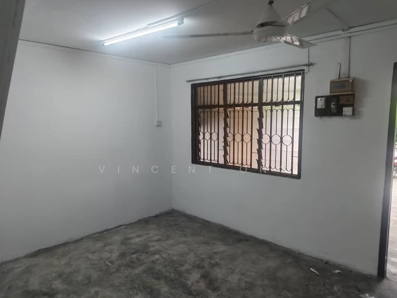 Rumah Teres 2 Tingkat untuk Disewa di Taman Perling (Perling) - Vincent Ong - PropertyGuru.com.my
