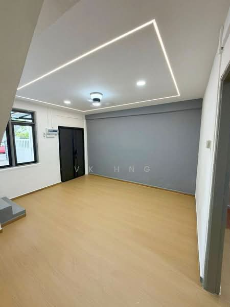 Rumah Teres 2 Tingkat untuk Dijual di Taman Sri Pulai Perdana (Skudai) - VK Hng - PropertyGuru.com.my