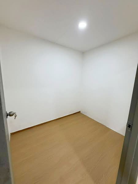 Rumah Teres 2 Tingkat untuk Dijual di Taman Sri Pulai Perdana (Skudai) - VK Hng - PropertyGuru.com.my