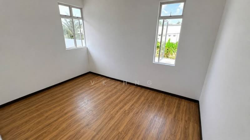 Rumah Teres 2 Tingkat untuk Dijual di Taman Sri Pulai Perdana (Skudai) - VK Hng - PropertyGuru.com.my