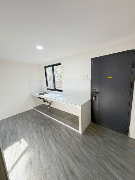 Rumah Teres 2 Tingkat untuk Dijual di Taman Sri Pulai Perdana (Skudai) - VK Hng - PropertyGuru.com.my