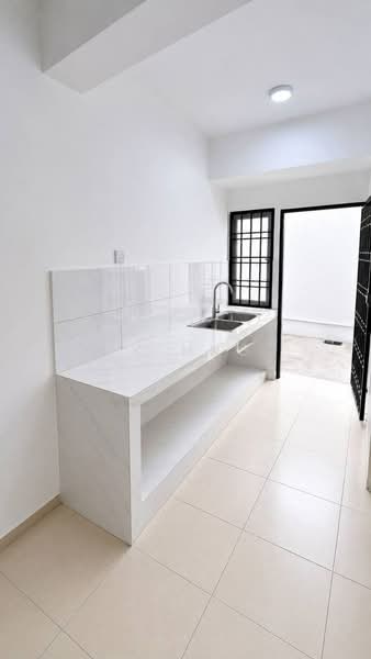 Rumah Teres 2 Tingkat untuk Dijual di Taman Sri Pulai Perdana (Skudai) - VK Hng - PropertyGuru.com.my