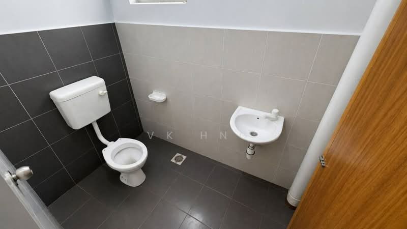 Rumah Teres 2 Tingkat untuk Dijual di Taman Sri Pulai Perdana (Skudai) - VK Hng - PropertyGuru.com.my